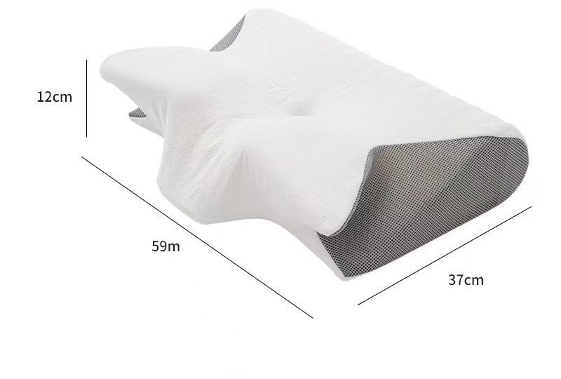 Memory Pillow