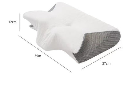 Memory Pillow