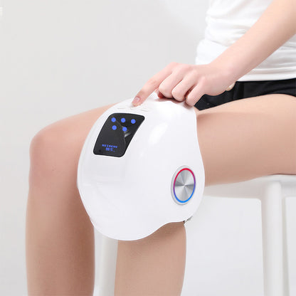 Knee Massager