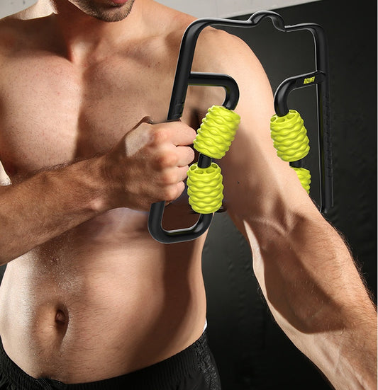 Muscle Massage Roller